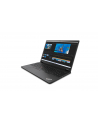 LENOVO ThinkPad P16v G2 Intel Core Ultra 7 165H 16inch WUXGA AG 2x16GB DDR5 1TB SSD M.2 RTX 2000 ADA 8GB Wi-Fi 6E+BT FPR W11P - nr 19