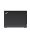 LENOVO ThinkPad P16v G2 Intel Core Ultra 7 165H 16inch WUXGA AG 2x16GB DDR5 1TB SSD M.2 RTX 2000 ADA 8GB Wi-Fi 6E+BT FPR W11P - nr 6