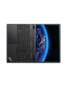 LENOVO ThinkPad P16v G2 Intel Core Ultra 7 165H 16inch WUXGA AG 2x16GB DDR5 1TB SSD M.2 RTX 2000 ADA 8GB Wi-Fi 6E+BT FPR W11P - nr 7