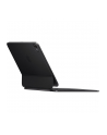 APPLE Magic Keyboard for iPad Pro 11inch (M4) - Russian - Black - nr 10