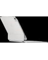 APPLE Magic Keyboard for iPad Pro 13 (M4) - German - White - nr 15