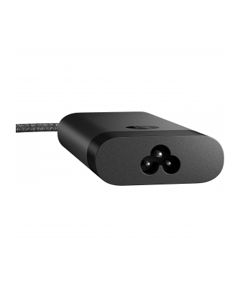 hp inc. HP 110W USB-C Laptop Charger ((wersja europejska)) nr 1