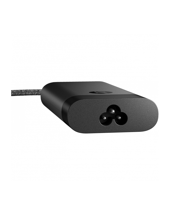 hp inc. HP 110W USB-C Laptop Charger ((wersja europejska)) główny