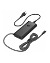 hp inc. HP 110W USB-C Laptop Charger ((wersja europejska)) - nr 3