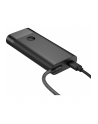 hp inc. HP 110W USB-C Laptop Charger ((wersja europejska)) - nr 4