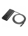 hp inc. HP 110W USB-C Laptop Charger ((wersja europejska)) - nr 5