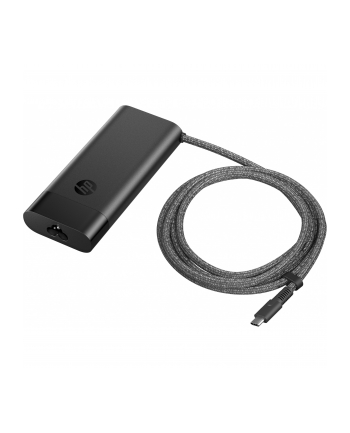 hp inc. HP 110W USB-C Laptop Charger ((wersja europejska)) nr 2