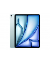 APPLE 13inch iPad Air Wi-Fi 256GB - Blue - nr 11