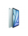 APPLE 13inch iPad Air Wi-Fi 256GB - Blue - nr 8