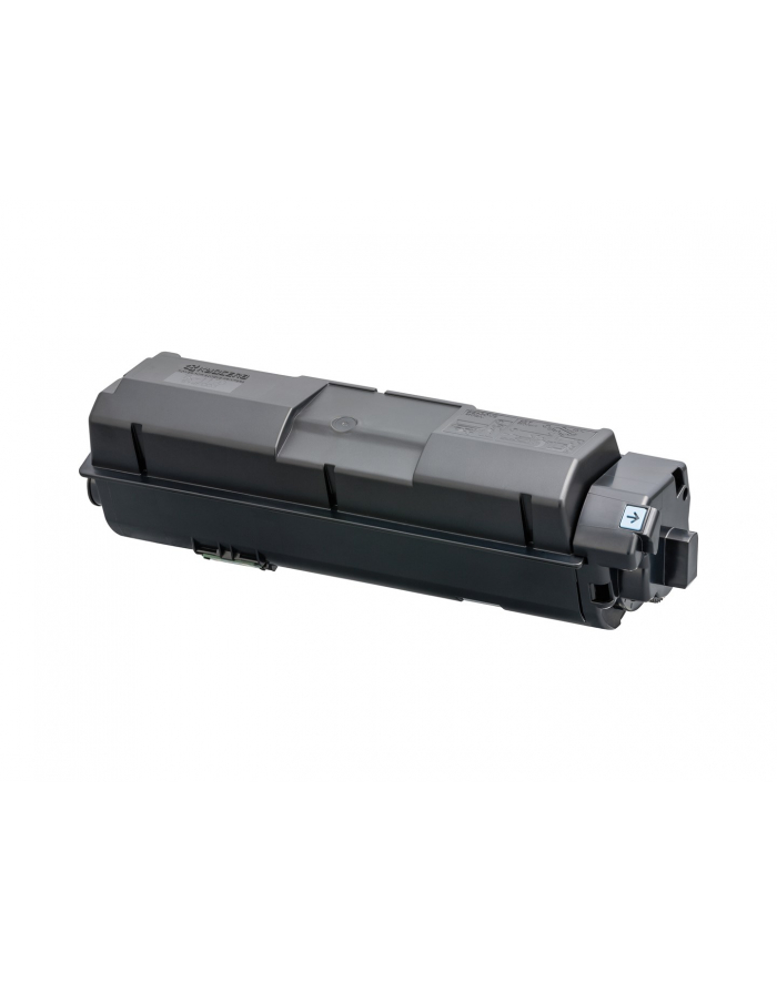 no name Toner Kyocera TK-1170 czarny główny