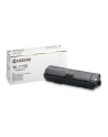 no name Toner Kyocera TK-1170 czarny - nr 2
