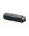 no name Toner Kyocera TK-1170 czarny - nr 3