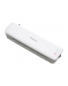 no name LAMINATOR ION A4 4560001 FELLOWES - nr 15