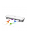 no name LAMINATOR ION A4 4560001 FELLOWES - nr 11