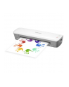 no name LAMINATOR ION A4 4560001 FELLOWES - nr 16