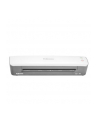no name LAMINATOR ION A4 4560001 FELLOWES - nr 22