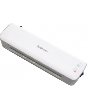 no name LAMINATOR ION A4 4560001 FELLOWES