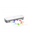 no name LAMINATOR ION A4 4560001 FELLOWES - nr 6