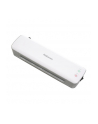 no name LAMINATOR ION A4 4560001 FELLOWES - nr 7