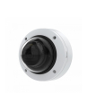 axis Kamera P3267-LV Dome Camera - nr 1