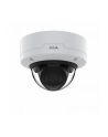 axis Kamera P3267-LV Dome Camera - nr 2