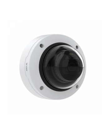 axis Kamera P3267-LV Dome Camera