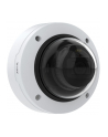 axis Kamera P3267-LV Dome Camera - nr 8