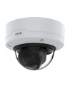 axis Kamera P3268-LV Dome Camera - nr 10