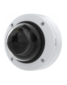 axis Kamera P3268-LV Dome Camera - nr 12