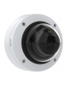axis Kamera P3268-LV Dome Camera - nr 13
