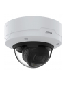 axis Kamera P3268-LV Dome Camera - nr 15