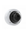 axis Kamera P3268-LV Dome Camera - nr 5