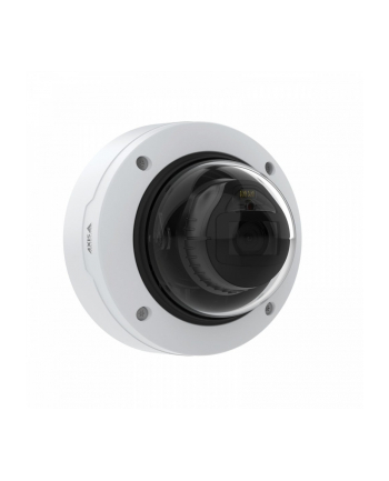 axis Kamera P3268-LV Dome Camera