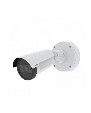 axis Kamera P1468-LE Bullet Camera all-around 4K surveillance