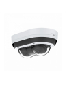 axis Kamera panoramiczna P4707-PLVE - nr 13