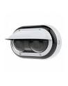 axis Kamera panoramiczna P4707-PLVE - nr 6