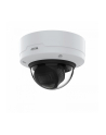 axis Kamera P3267-LV Dome Camera - nr 3