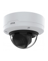 axis Kamera P3267-LV Dome Camera - nr 8