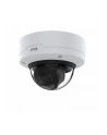 axis Kamera P3268-LV Dome Camera - nr 2