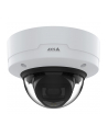 axis Kamera P3268-LV Dome Camera - nr 8