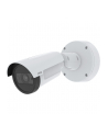 axis Kamera P1468-LE Bullet Camera all-around 4K surveillance - nr 4