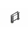 edbak Adapter obczerwonyowy VWRAT65 do VWPOP65L - nr 2