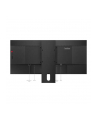 lenovo Monitor ThinkVision 23.8 cali E24-30 63EDMAT2(wersja europejska) - nr 14