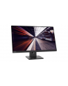 lenovo Monitor ThinkVision 23.8 cali E24-30 63EDMAT2(wersja europejska) - nr 1