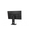 lenovo Monitor ThinkVision 23.8 cali E24-30 63EDMAT2(wersja europejska) - nr 28
