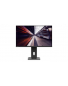 lenovo Monitor ThinkVision 23.8 cali E24-30 63EDMAT2(wersja europejska) - nr 29