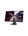 lenovo Monitor ThinkVision 23.8 cali E24-30 63EDMAT2(wersja europejska) - nr 30