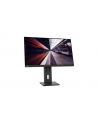 lenovo Monitor ThinkVision 23.8 cali E24-30 63EDMAT2(wersja europejska) - nr 31