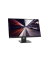 lenovo Monitor ThinkVision 23.8 cali E24-30 63EDMAT2(wersja europejska) - nr 32