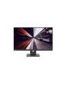 lenovo Monitor ThinkVision 23.8 cali E24-30 63EDMAT2(wersja europejska) - nr 37
